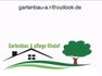 Gartenbau&amp;pflege AR